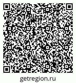 79063315165