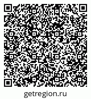 79063315166