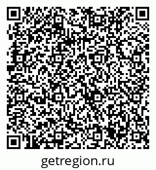 79063315168