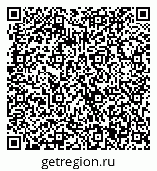 79063315169