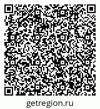 79063315170