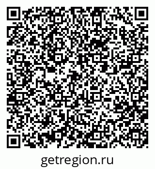 79063315173