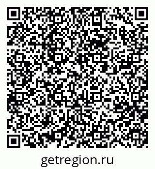 79063315174