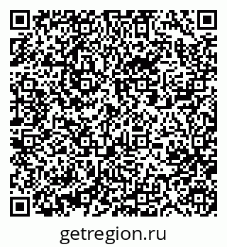 79063315176