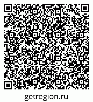 79063315177