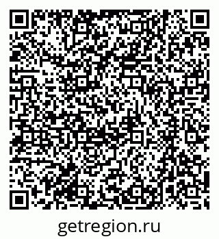 79063315178