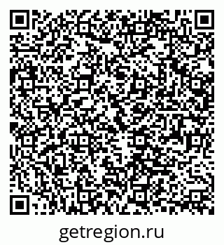79063315179