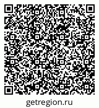 79063315180