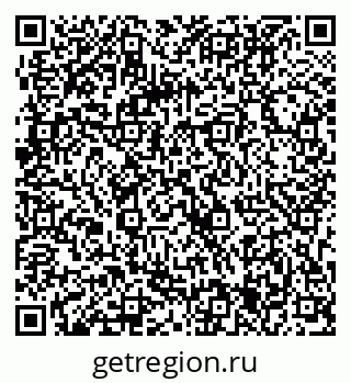 79063315181