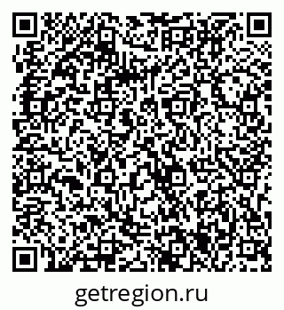 79063315183