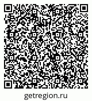 79063315184