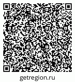 79063315185