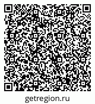 79063315186