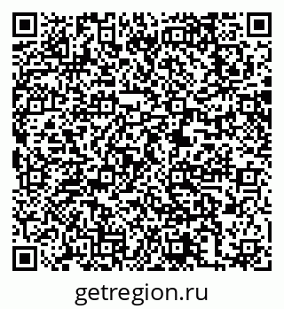 79063315187