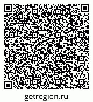 79063315188