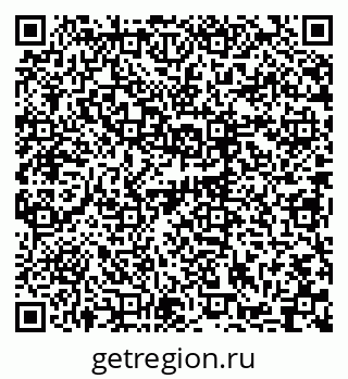79063315191
