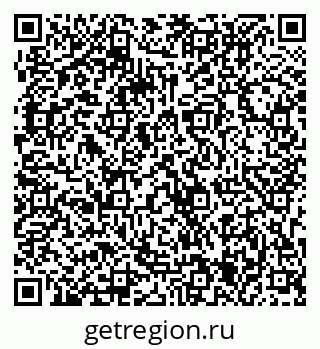 79063315192