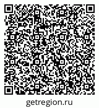 79063315195