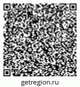 79063315196