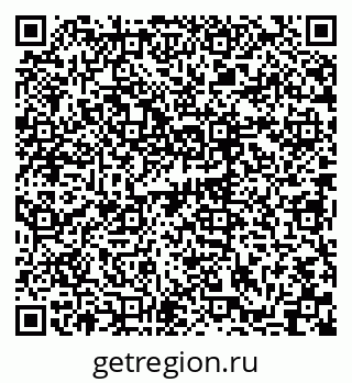 79063315197