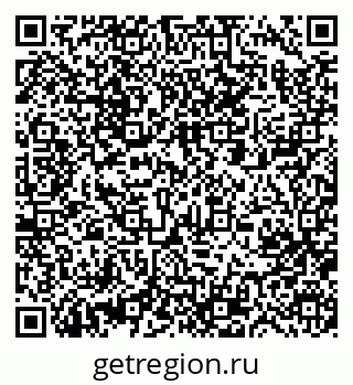 79063315198