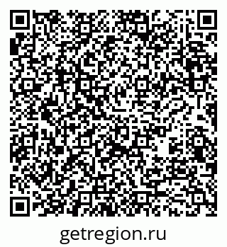 79063315199