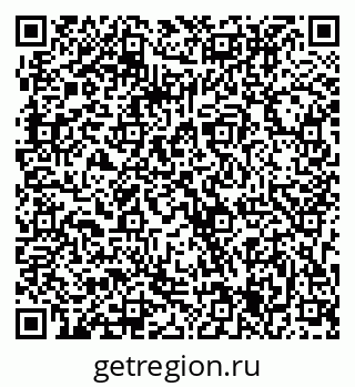 79063315201
