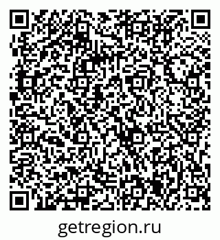 79063315202