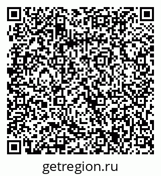 79063315203