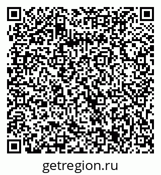 79063315204