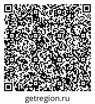79063315205