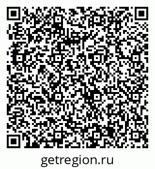 79063315206