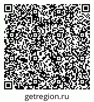 79063315207
