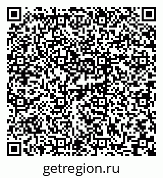 79063315208