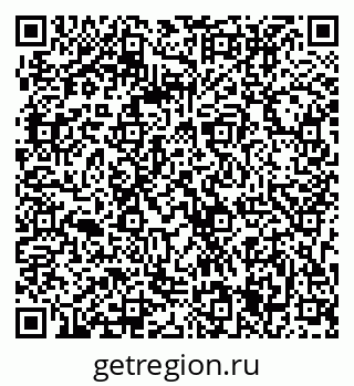 79063315209