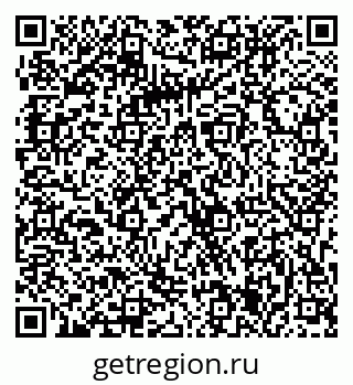 79063315212