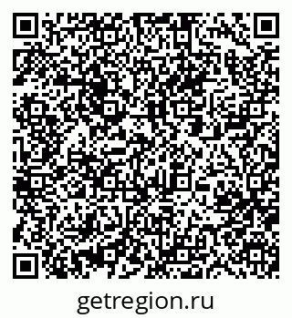 79063315214