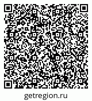 79063315216