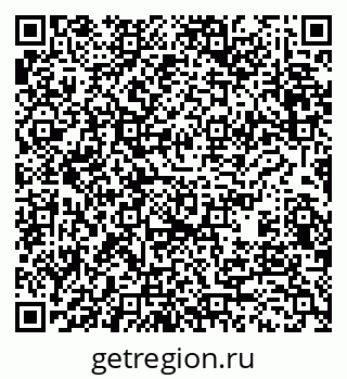 79063315218
