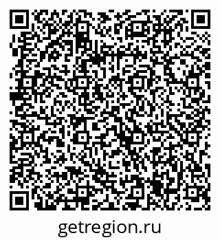 79063315219