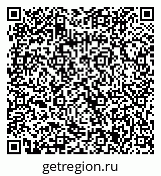 79063315222