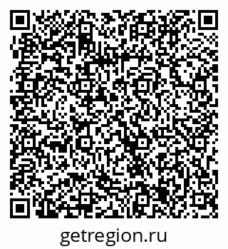 79063315224