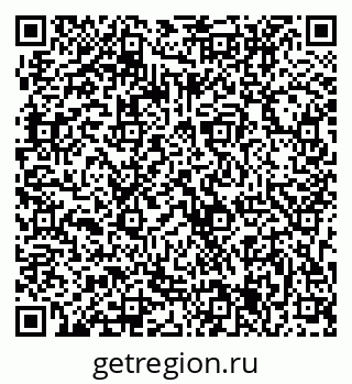 79063315225