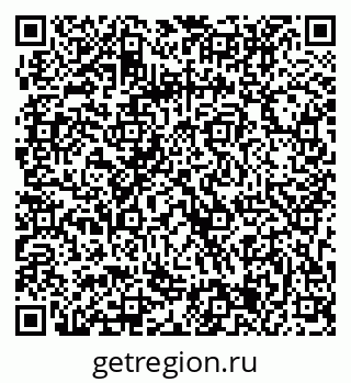 79063315226