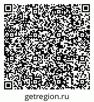79063315227