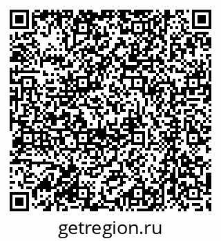 79063315228
