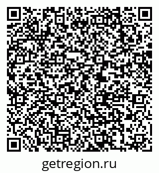 79063315229