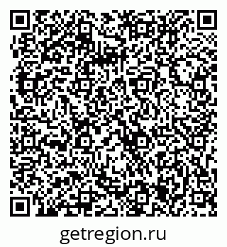 79063315230