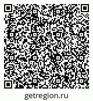 79063315231