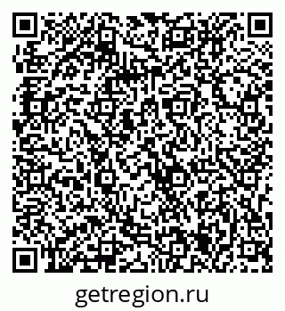 79063315232